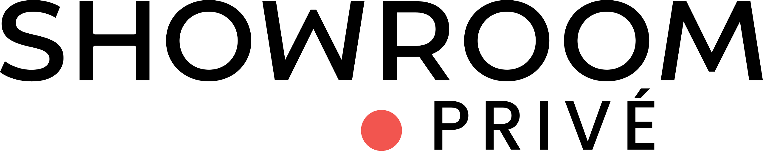 Logo_showroomprive.svg