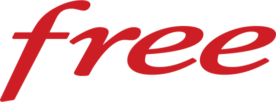 free png