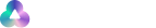 groupultra
