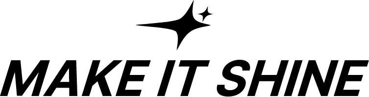 Make_it_Shine2