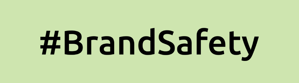 brandsafety