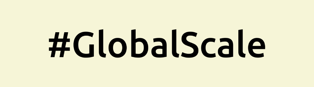 globalscale