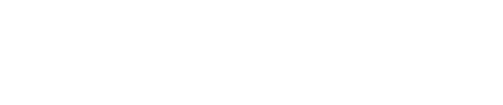 navee_logo_B_fbd98813-617e-47b0-8d05-9e7e1b699097